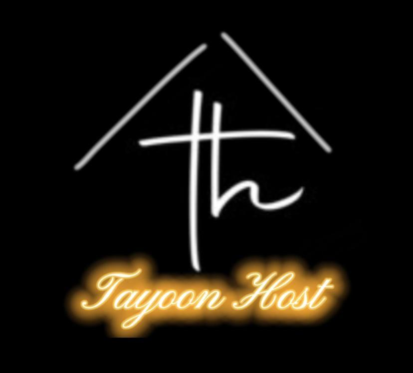 Tayoon Host Lejlighed Jarash Eksteriør billede